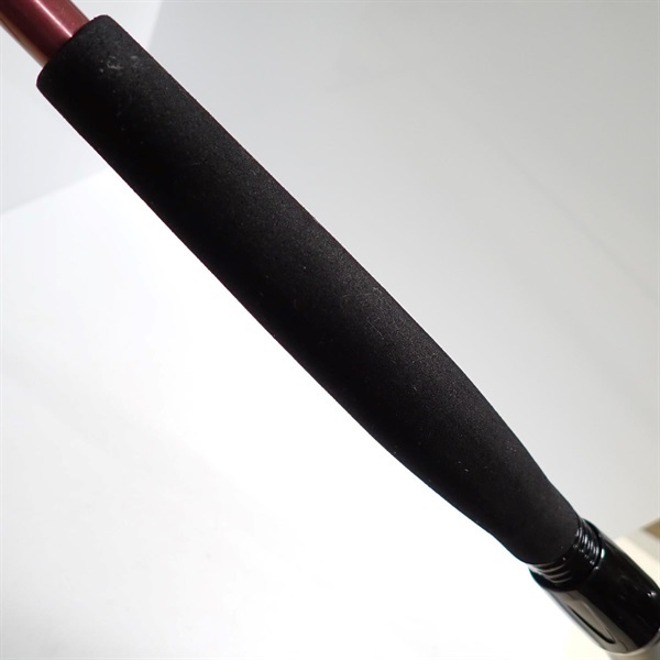 ０４先鋭剣崎Ｖ２３０－２７０